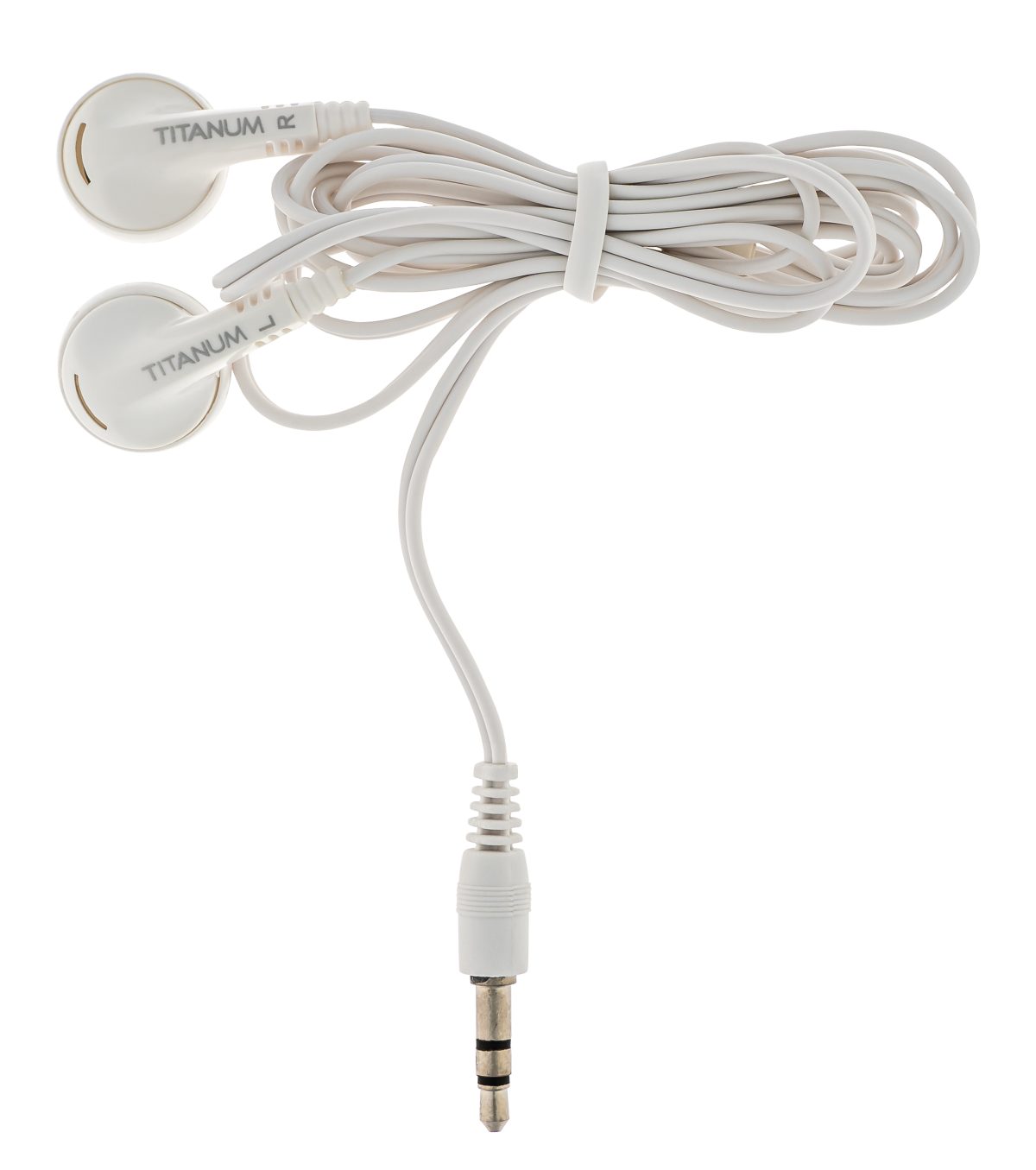 hp-136 hoofdtelefoon